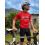 21Virages Galibier men's cycling jersey 2022