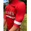 21Virages Galibier men's cycling jersey 2022