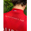 21Virages Galibier men's cycling jersey 2022