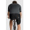 ASSOS Gravel GTC C2 short sleeve cycling jersey