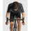 ASSOS Gravel GTC C2 short sleeve cycling jersey