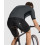 ASSOS Gravel GTC C2 short sleeve cycling jersey