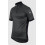 ASSOS Gravel GTC C2 short sleeve cycling jersey