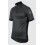 ASSOS maillot vélo manches courtes Gravel GTC C2