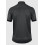 ASSOS Gravel GTC C2 short sleeve cycling jersey