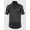 ASSOS Gravel GTC C2 short sleeve cycling jersey