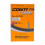 CONTINENTAL Race 28 tire tube (700C)