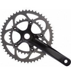 PEDALIERS SRAM APEX GXP 10 VITESSE 53/39