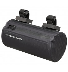 PRO Discover Team small handlebar bag