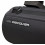 PRO Discover Team small handlebar bag