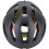 MAVIC Comete ultimate MIPS road bike helmet