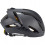 MAVIC Comete ultimate MIPS road bike helmet