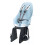 URBAN IKI baby rear seat with MIK HD system