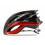 Giro Atmos 2 bike helmet