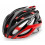 Giro Atmos 2 bike helmet