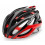 Giro casque route ATMOS 2