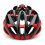 Giro Atmos 2 bike helmet