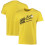 TOUR DE FRANCE T-shirt Leader