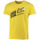 TOUR DE FRANCE T-shirt Leader