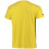 TOUR DE FRANCE T-shirt Leader