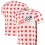 TOUR DE FRANCE T-shirt Leader
