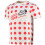 TOUR DE FRANCE T-shirt Leader