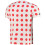 TOUR DE FRANCE T-shirt Leader