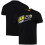 TOUR DE FRANCE T-shirt Leader