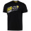 TOUR DE FRANCE T-shirt Leader