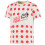 2022 Tour de France Logo Leader kids' T-Shirt