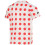 2022 Tour de France Logo Leader kids' T-Shirt