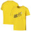 TOUR DE FRANCE t-shirt enfant Logo Leader