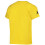 TOUR DE FRANCE t-shirt enfant Logo Leader