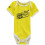 TOUR DE FRANCE Body bébé officiel