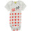 TOUR DE FRANCE Body bébé officiel