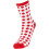 TOUR DE FRANCE Set of 2 pairs of Tour de France socks 2023