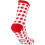 TOUR DE FRANCE Set of 2 pairs of Tour de France socks 2023