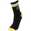 TOUR DE FRANCE Set of 2 pairs of Tour de France socks 2023