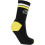 TOUR DE FRANCE Set of 2 pairs of Tour de France socks 2023