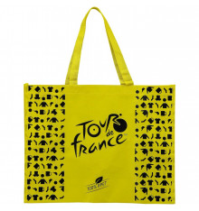 TOUR DE FRANCE sac de shopping 2022