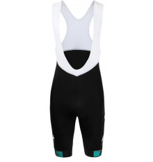 BORA HANSGROHE replica bib shorts 2022