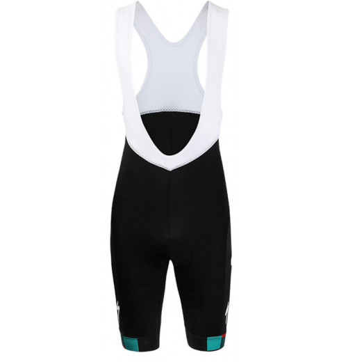 Bora bib shorts outlet
