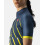 CASTELLI Pendio women's short sleeve jersey 2022