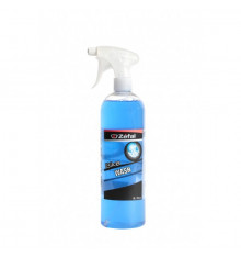 Zefal cleaning product BIKE WASH 1 LITER