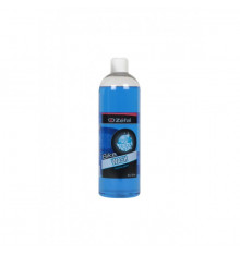 Zefal RECHARGE produit de nettoyage BIKE WASH 1 LITRE