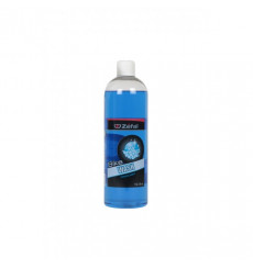 Zefal RECHARGE produit de nettoyage BIKE WASH 1 LITRE