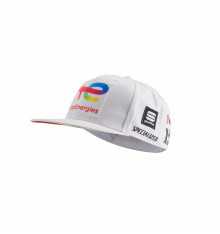 TOTAL ENERGIES TEAM 2023 Snapback cap