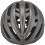 Giro Agilis women's road bike helmet - Charcoal Mica