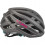 Giro Agilis women's road bike helmet - Charcoal Mica