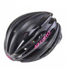 GIRO women's Ember Mips bike helmet
